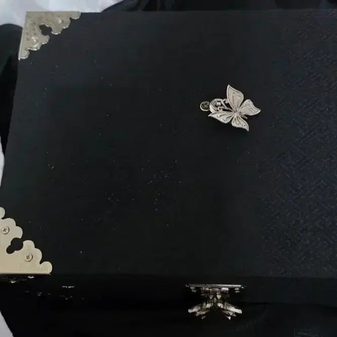 [BUNJANG] Heuitcha Crown Prince Yeonseoham Limited Edition / 허잇차 세자님 연서함 한정판