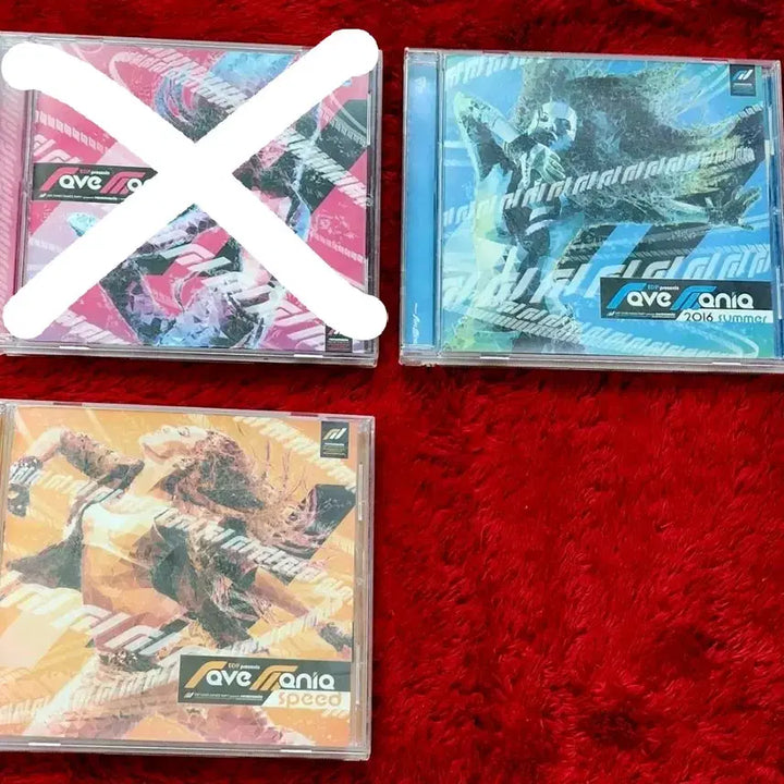 [BUNJANG] BEMANI, Doujin Music, Project SEKAI, Final Fantasy XIV Albums / BEMANI, 동인음악, 프로세카 앨범 팝니다