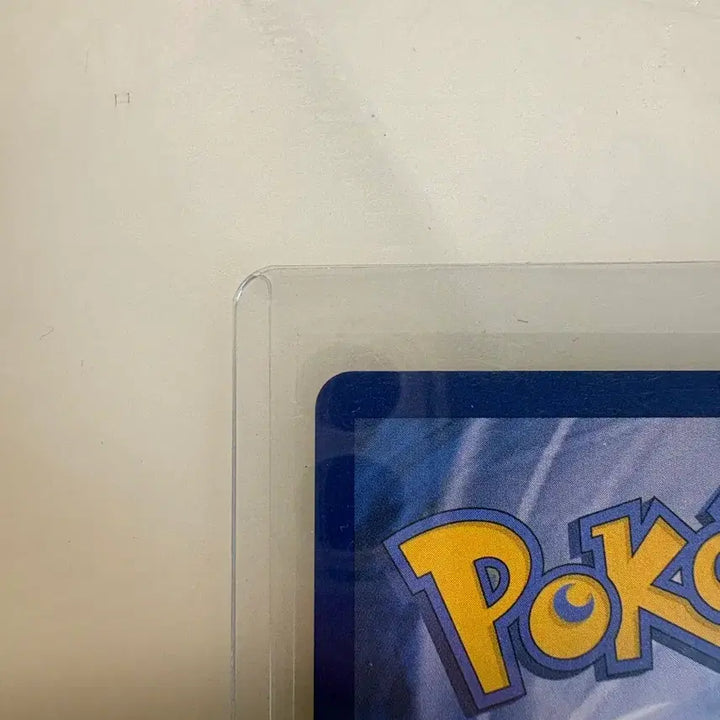 [BUNJANG] Pokemon Card Mega Ninetales MA / 포켓몬카드 메가 눈여아 MA