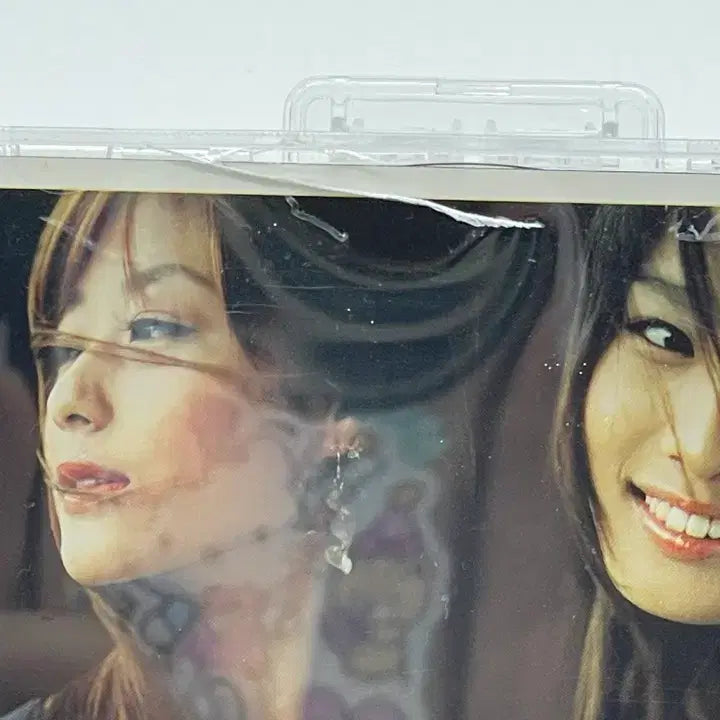 [BUNJANG] Jewelry 3rd Album CD / [CD] 쥬얼리 3집