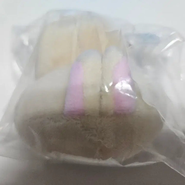 [BUNJANG] Chiikawa Usagi Nesoberi Gacha Plush / 먼작귀 치이카와 우사기 네소베리 가챠