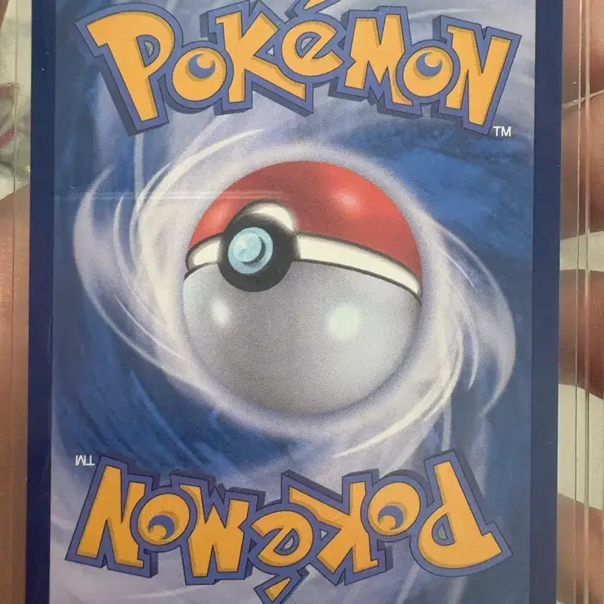[BUNJANG] Mega Rayquaza SR &amp; Eliana&