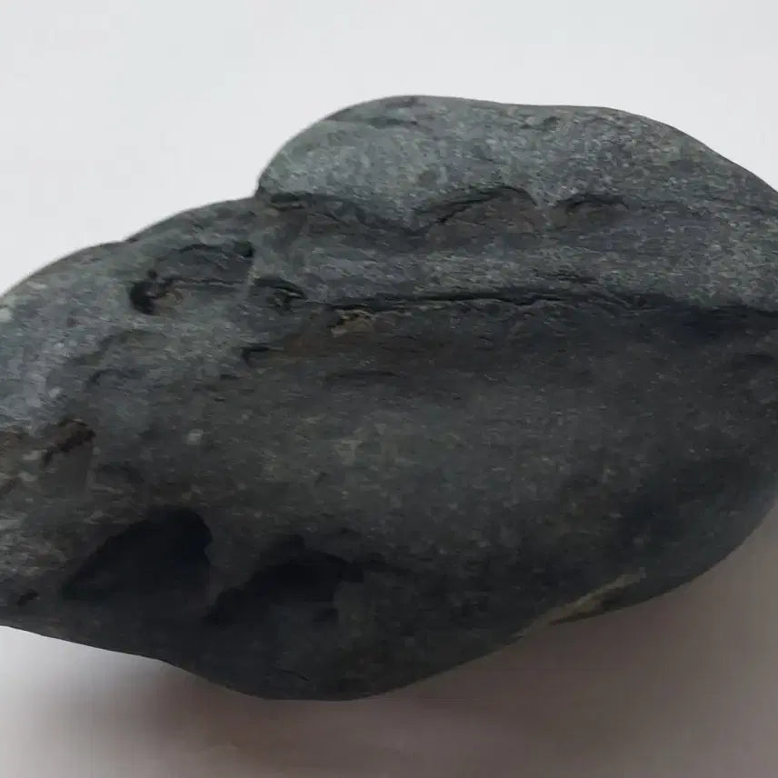 [BUNJANG] Namhangang Black Stone Rock Landscape / 남한강 오석 바위경