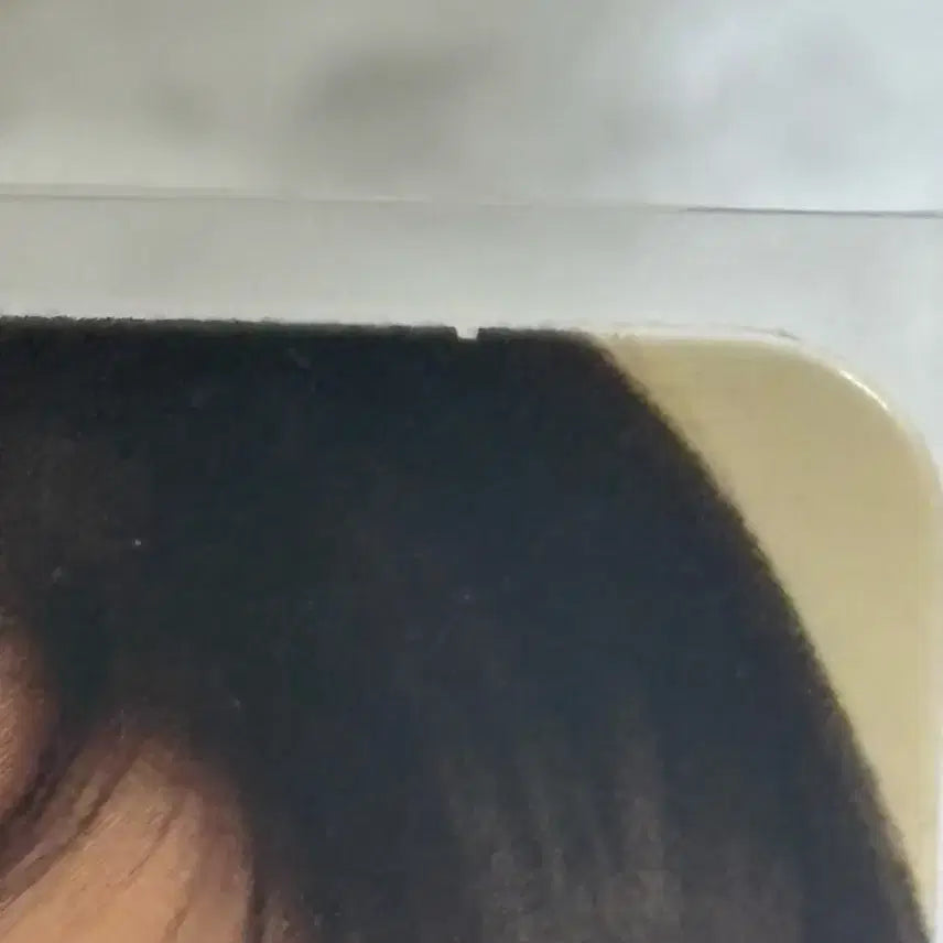 [BUNJANG] IVE Wonyoung MINE Digipack Version Photocard / 아이브 장원영 MINE 마인 digipack 디지팩ver