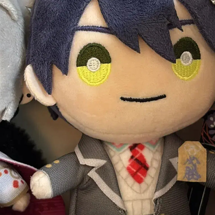 [BUNJANG] Nijisanji Kenmochi Nui / 니지산지 켄모치 토우야 누이 판매합니다