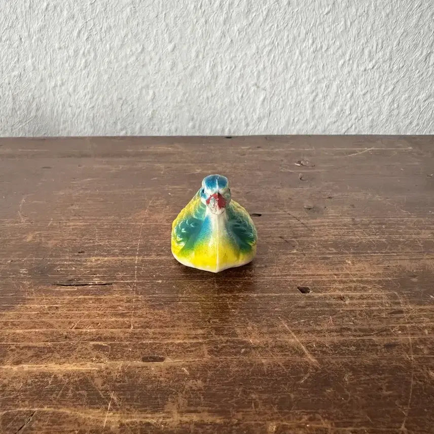 [BUNJANG] Vintage German Duck Figurine / 독일)빈티지 오리장식