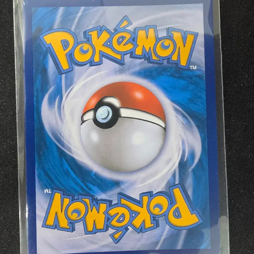 [BUNJANG] Pokemon TCG Cards (Gengar CHR, Eevee CHR, Thundurus V CSR) - Directly Obtained / 직뽑  [팬텀 CHR, 이브이 CHR, 가라르썬더 CSR]
