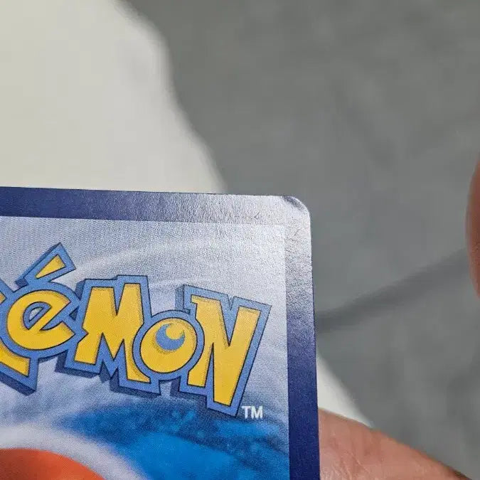 [BUNJANG] Pokemon Card Full Art SR Support Card / 포켓몬카드 전목 SR 서포트카드 팝니다