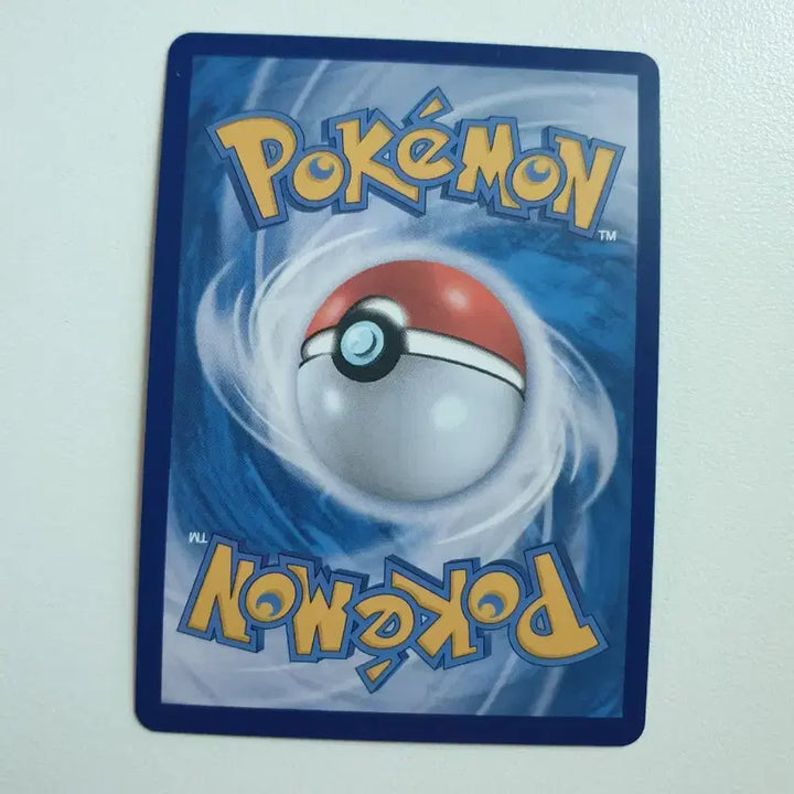 [BUNJANG] Steelix Pokemon Card / 강철톤 포켓몬카드
