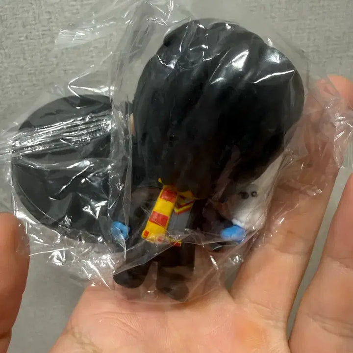 [BUNJANG] Harry Potter Character Figure / 해리포터 피규어