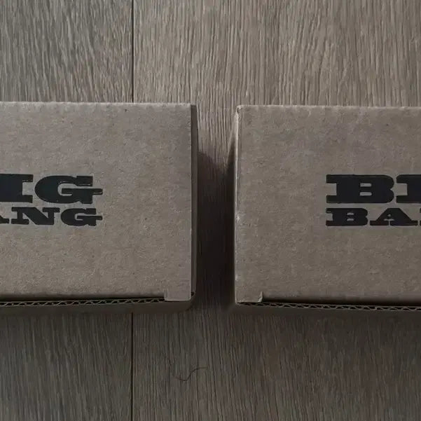 [BUNJANG] BIGBANG 20th Anniversary Media Exhibition MD Hat Keychain / 빅뱅 20주년 기념 미디어 전시회 MD 모자 키링