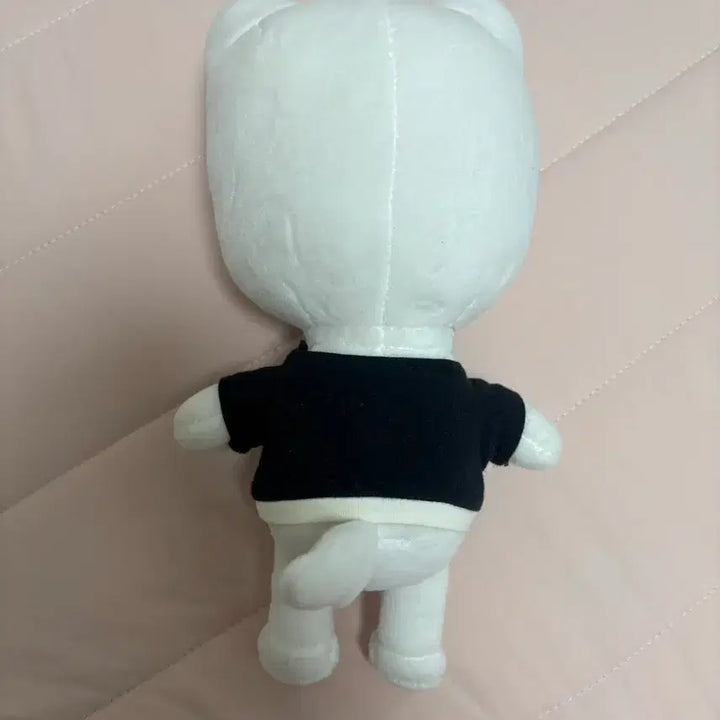 [BUNJANG] Stray Kids Jiniret Doll 20cm / 스키주 지니렛 인형