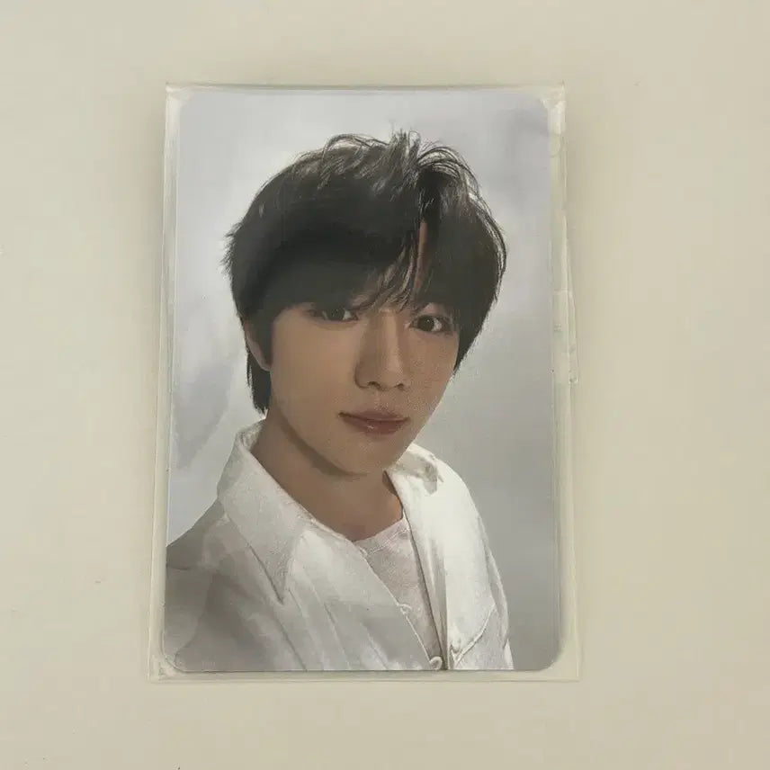 [BUNJANG] TXT Yeonjun VR Concert Special Photocard / 투바투 범규 vr콘서트 브이알 콘서트 스페셜 포카