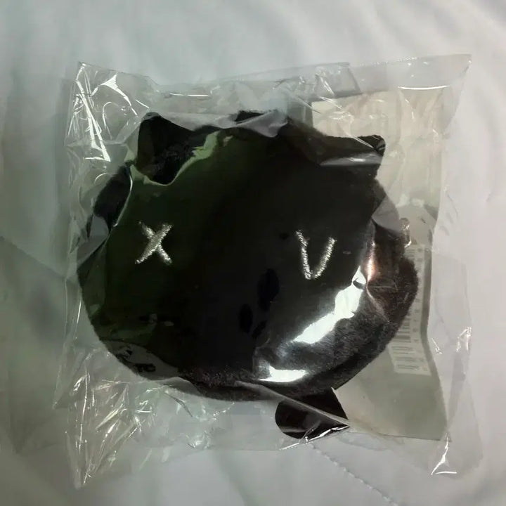 [BUNJANG] Xdinary Heroes XMONS Villains Version Original Backpack / 엑스디너리 몬스터즈 오리지널 백팩 빌런즈 Ver. 엑몬즈