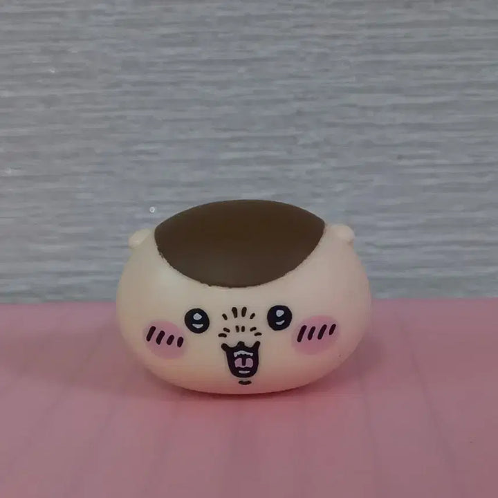 [BUNJANG] Chiikawa Kurimanju Gacha Ring / 치이카와 쿠리만쥬 가챠 반지