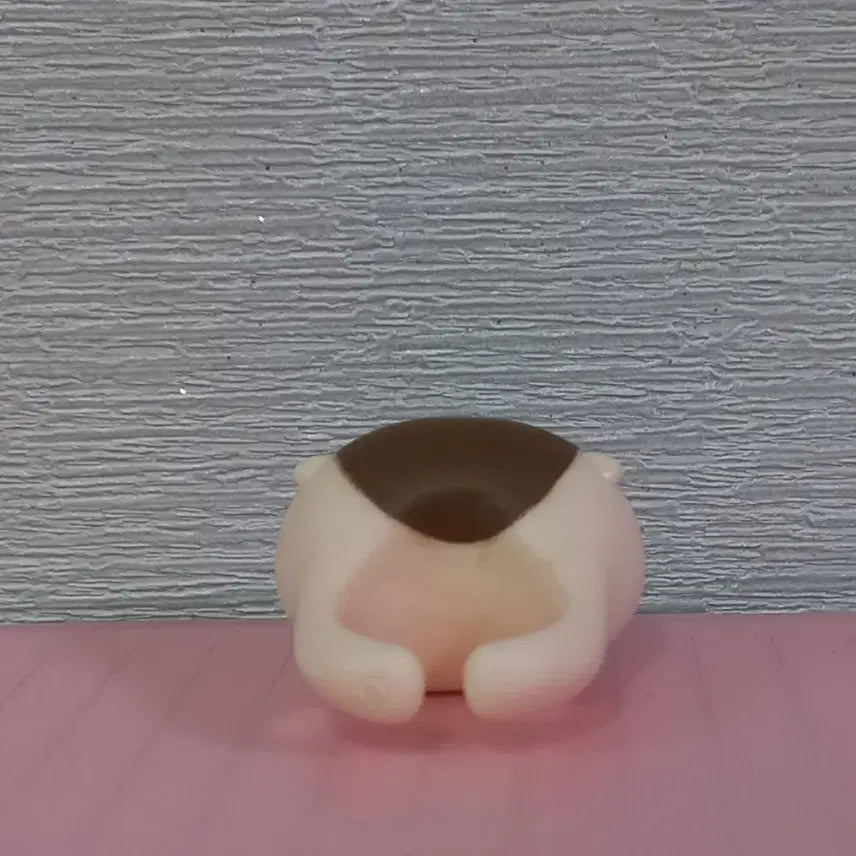 [BUNJANG] Chiikawa Kurimanju Gacha Ring / 치이카와 쿠리만쥬 가챠 반지