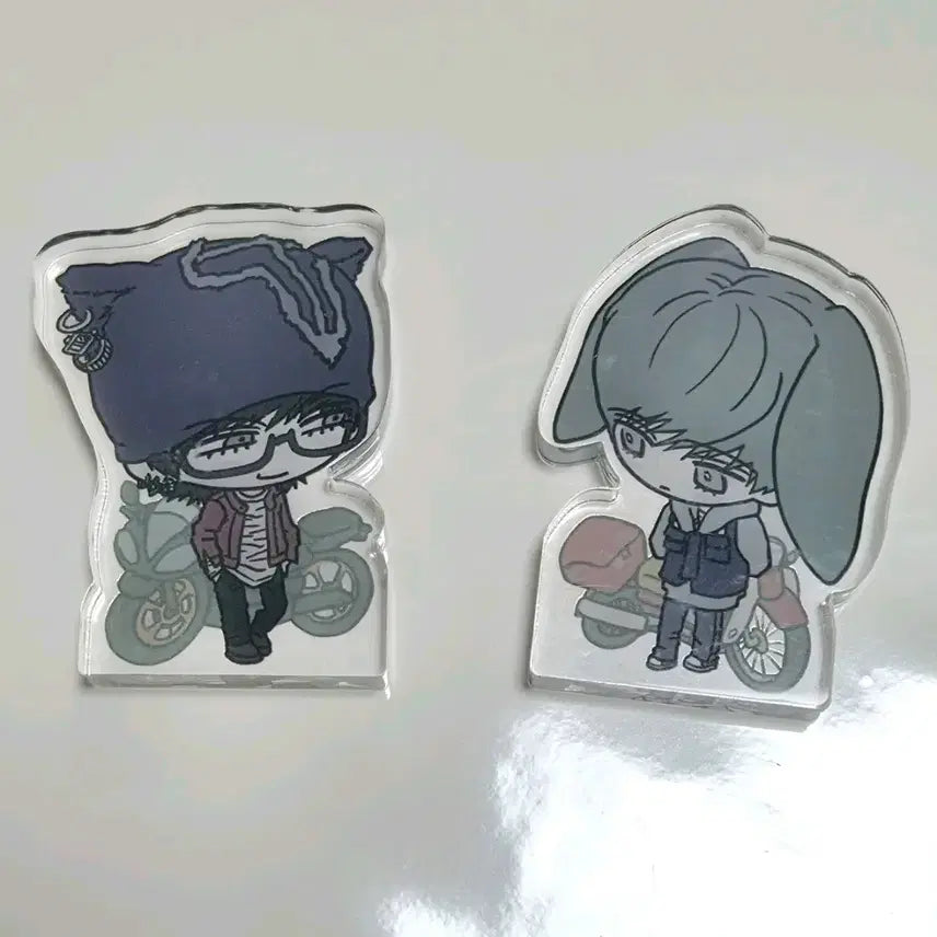 [BUNJANG] Happy Together Seungjaeng Korotto Bundle Set / 원가이하) 해피투게더 승쟁 코롯토 양도 해투 날파리 레봄 리디 모펀 투니크 비온