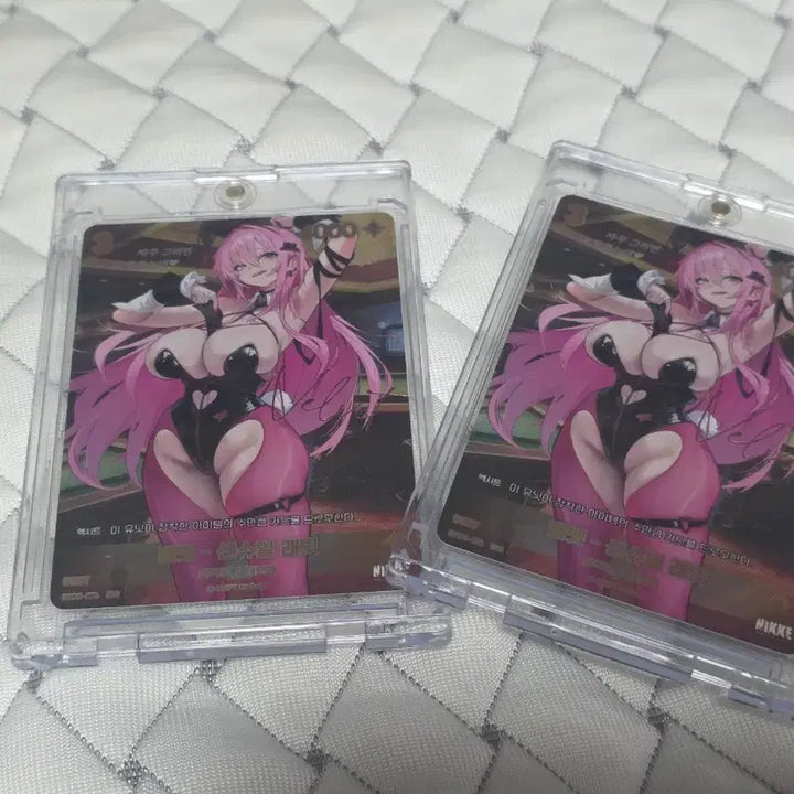 [BUNJANG] Velvet Sensual Rabbit SPR SR Set / 벨벳-센슈얼 레빗 SPR, SR SET