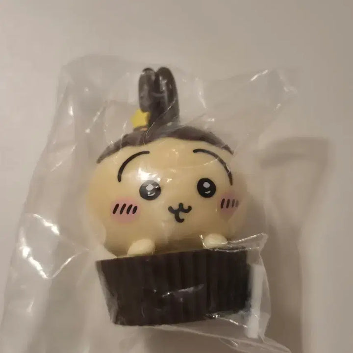 [BUNJANG] Chiikawa Usagi Monitor Random Figure / 치이카와 먼작귀 모니터 랜덤 피규어 우사기