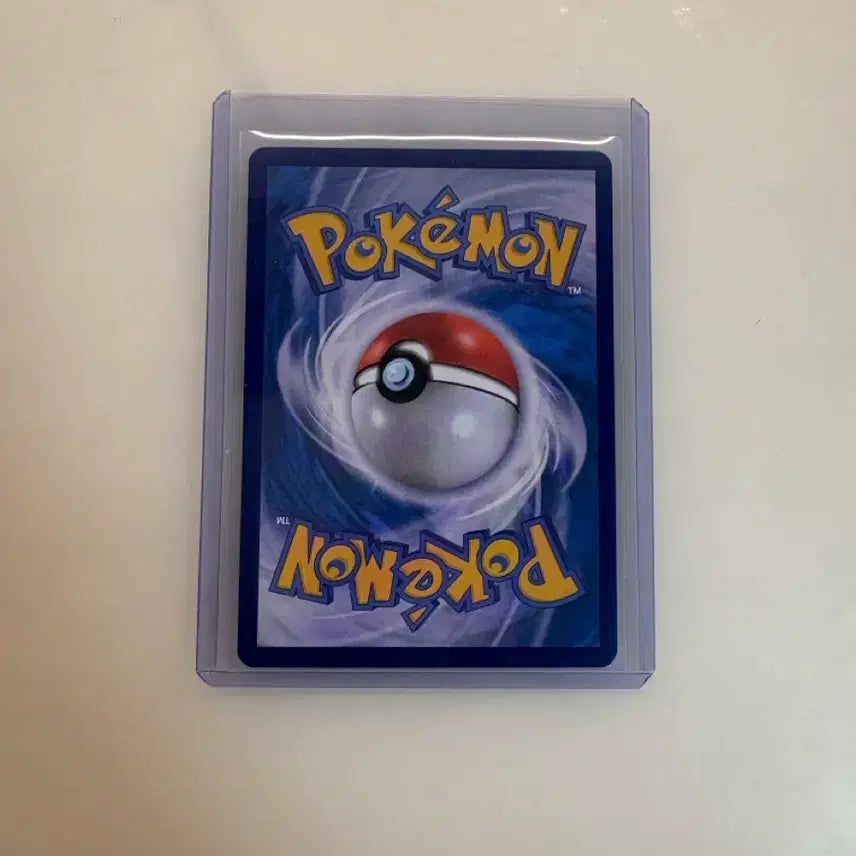 [BUNJANG] Pokemon Card Mega Kangaskhan-EX SAR / 포켓몬카드 메가캥카ex SAR