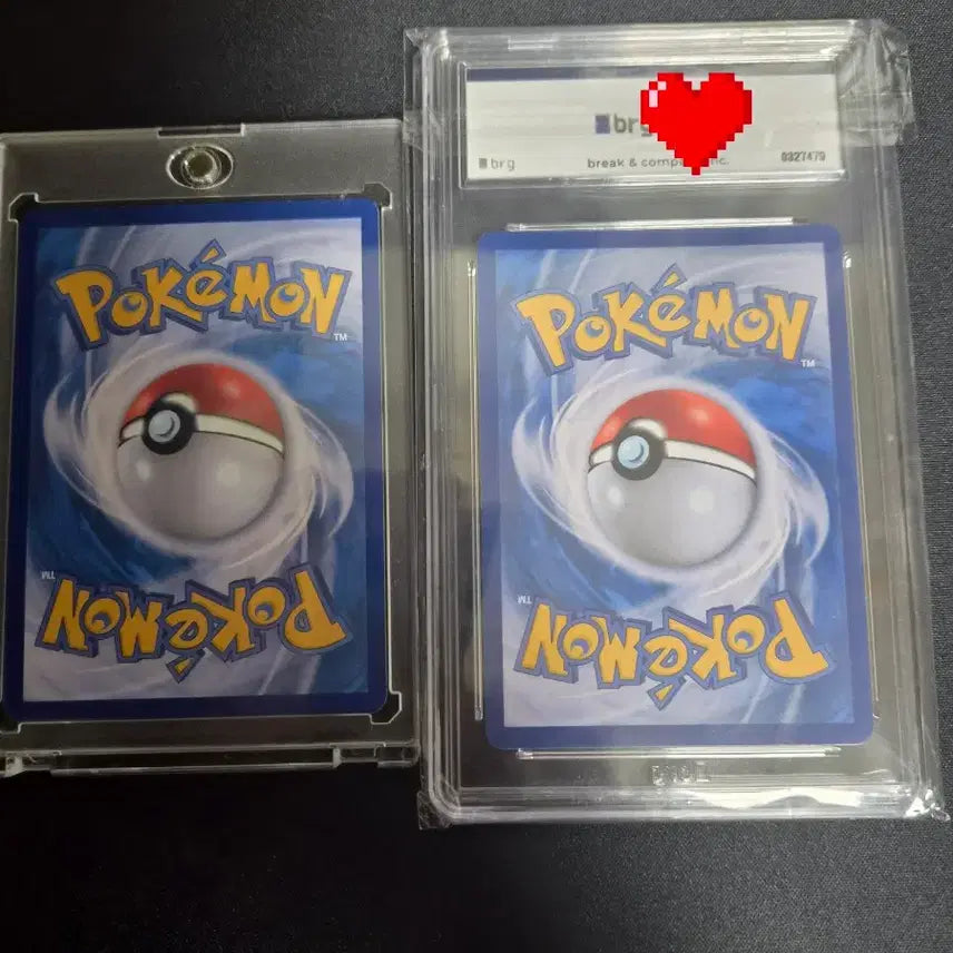 [BUNJANG] Pokemon Card Mega Blastoise EX Ninja Spinner Special Art / 포켓몬 카드 메가개굴닌자 EX / 닌자 스피너 스페셜 아트