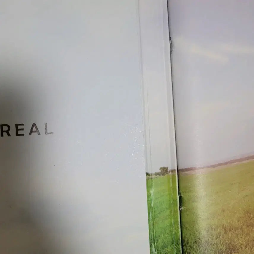 [BUNJANG] IU Love poem 5th Mini Album Unsealed / Sealed / 아이유 REAL IU 앨범 개봉 / Love poem 5집 미니앨범 미개봉