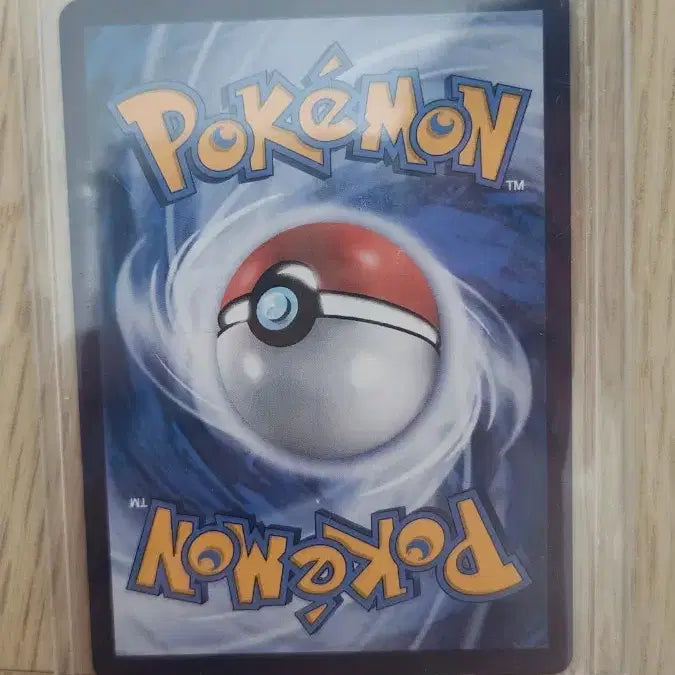 [BUNJANG] Pokemon Card Chimchar 30th Anniversary Promo (Reprint) / 포켓몬 카드 불꽃숭이 30주년 프로모(중판)