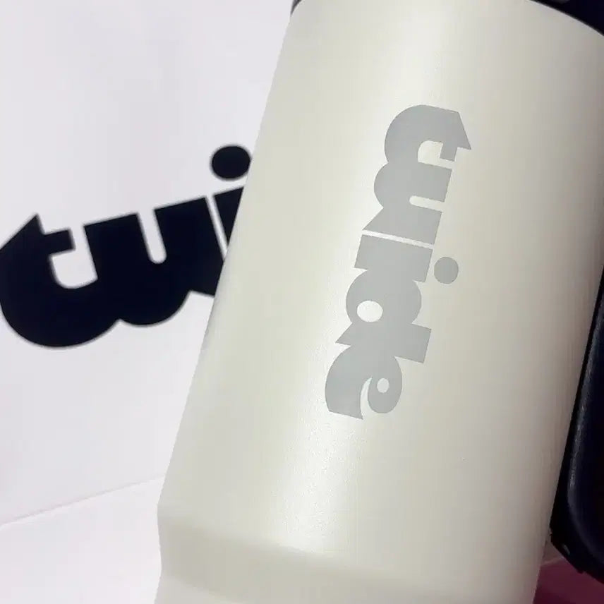 [BUNJANG] Tweed Showcase Set Bundle / 튜이드 쇼케이스 세트 일괄
