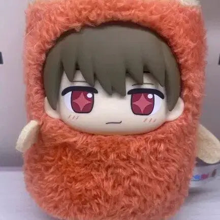 [BUNJANG] Gintama Okita Sougo Nui Sofu Nui / 은혼 오키타 소고 누이 은부부 소프누이