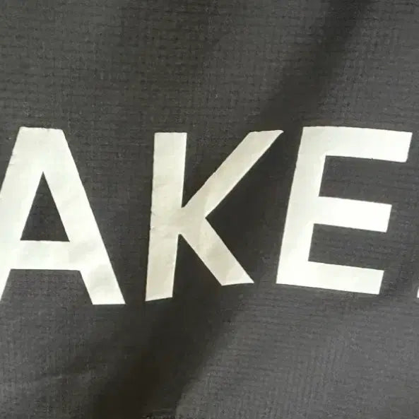 [BUNJANG] T1 2024 Spring Jacket Faker Marking / 2024 티원 스프링 자켓 페이커 마킹