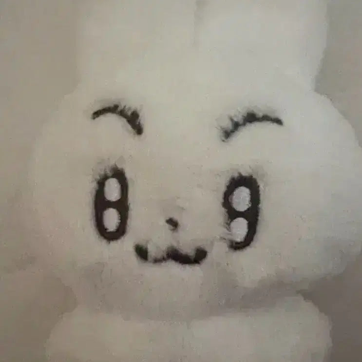 [BUNJANG] TXT Yeonjun Malangbin Plush / 뽀바투 말랑빈