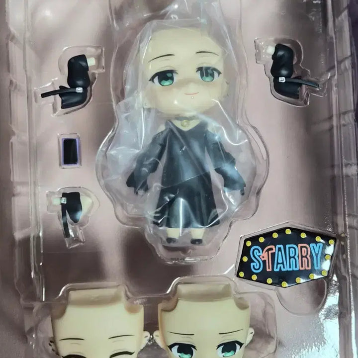 [BUNJANG] Bocchi the Rock! Nendoroid Parts / 2686 PA상 봇치더락 넨도로이드 파츠