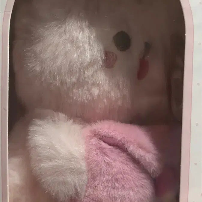 [BUNJANG] DAY6 Young K Voice Keyring Sealed / 데이식스 보이스 키링 쁘멀 필 미개봉