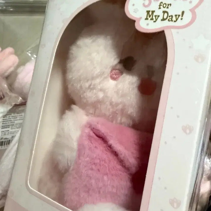 [BUNJANG] DAY6 Young K Voice Keyring Sealed / 데이식스 보이스 키링 쁘멀 필 미개봉