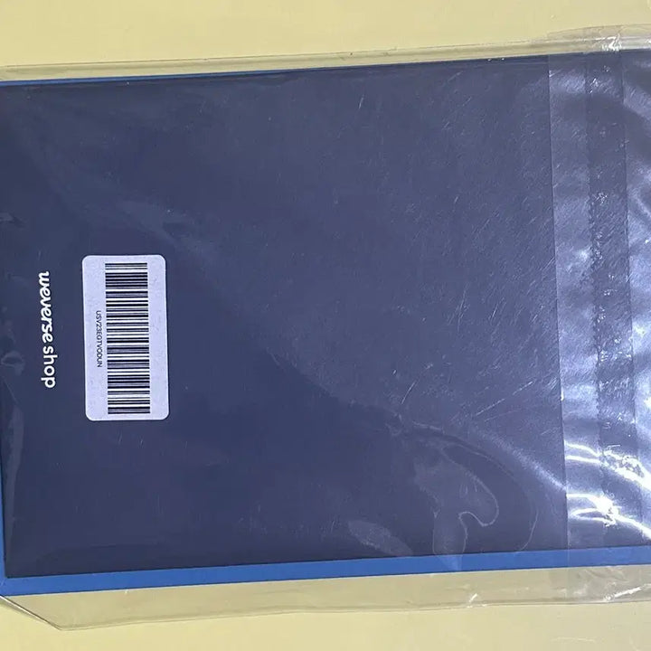 [BUNJANG] SEVENTEEN Nanature Photocard Set (Sealed) / 미개봉 세븐틴 나나투어 포토카드 세트