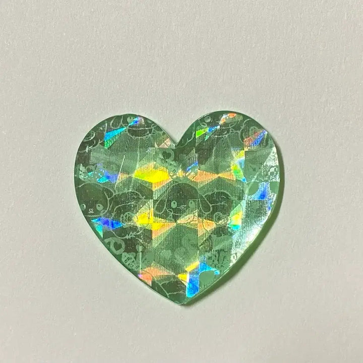 [BUNJANG] Prism Stone Ethnic Fair Chamstone Accessory / 프리즘스톤 에스닉 페어챔스톤 판매