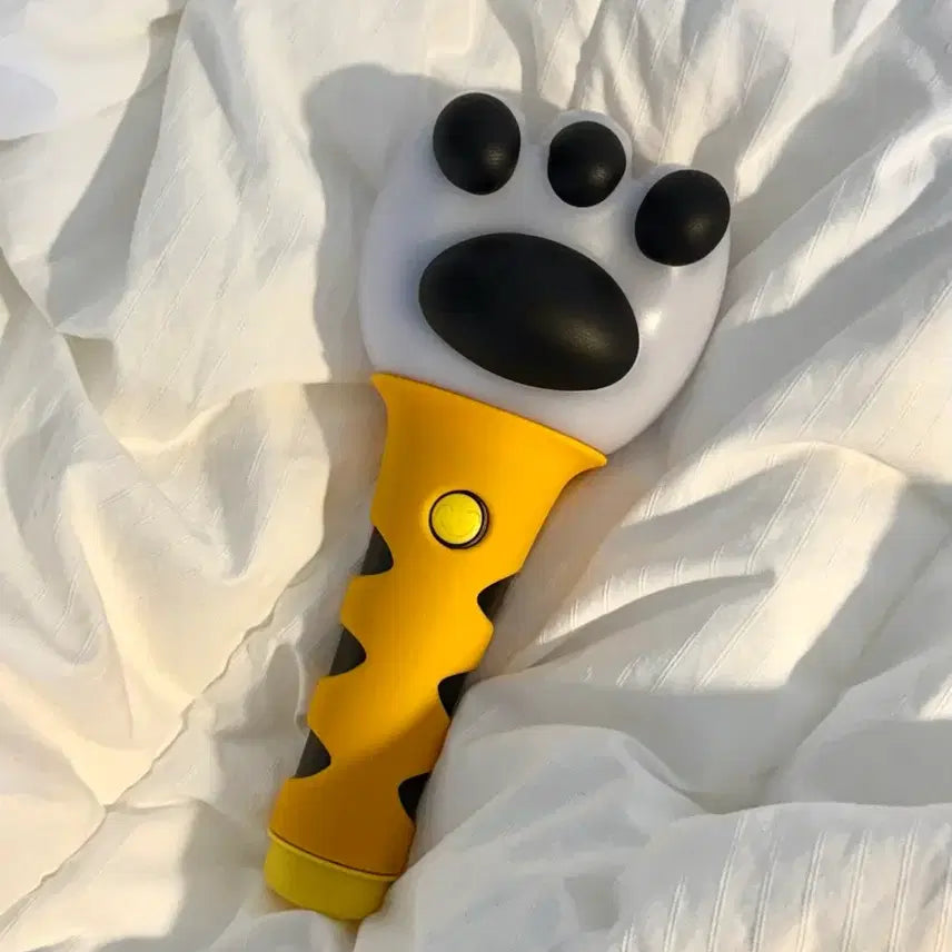 [BUNJANG] BIGBANG Daesung Official Lightstick Daebong / 대성 공식 응원봉 댓봉