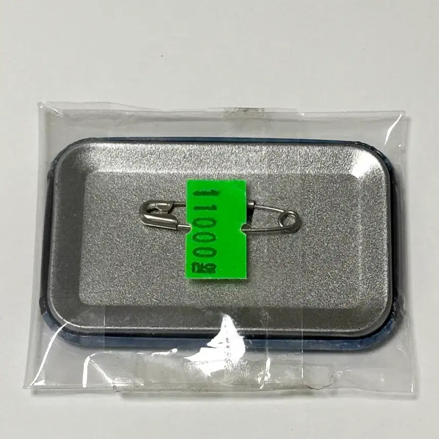 [BUNJANG] To Reach You Can Badge / 너에게 닿기를 캔뱃지