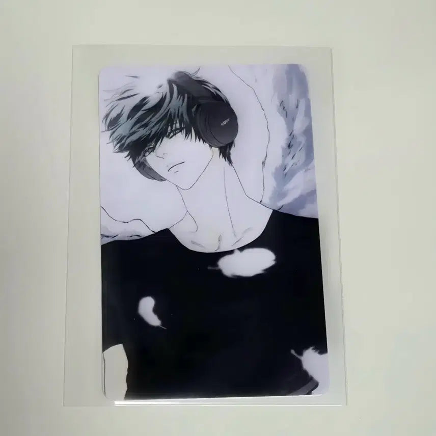 [BUNJANG] Happy Together Jae Young Photocard / 해피투게더 재영이 포카 양도 날파리헌터 리디 레봄 모펀 투니크