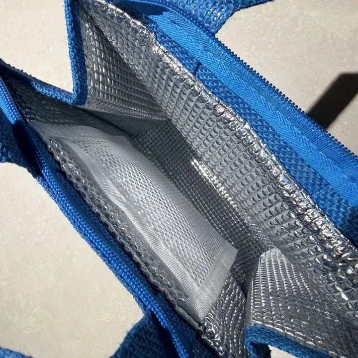 [BUNJANG] BTS ARIH Bag / (새상품) BTS 아리 ARIH 백