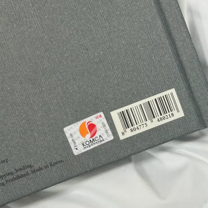 [BUNJANG] SF9 Tenacity Signed Album / SF9 에스에프나인 Tenacity 친필 싸인 비매 앨범