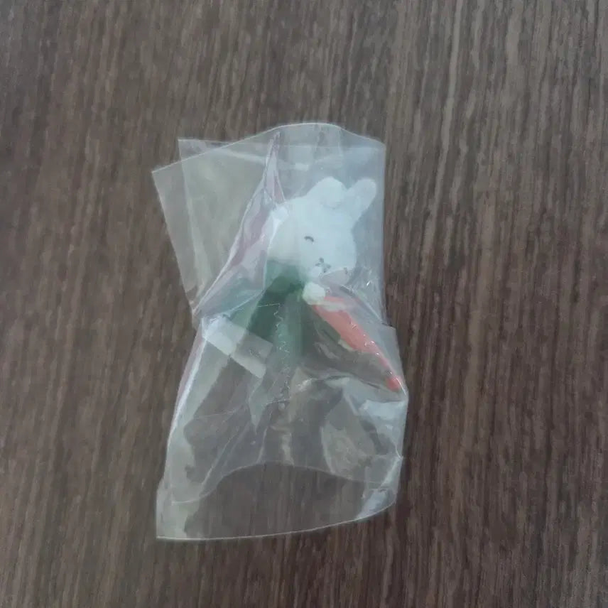 [BUNJANG] Miffy Music Band Gacha Figure / 미피 음악대 가챠