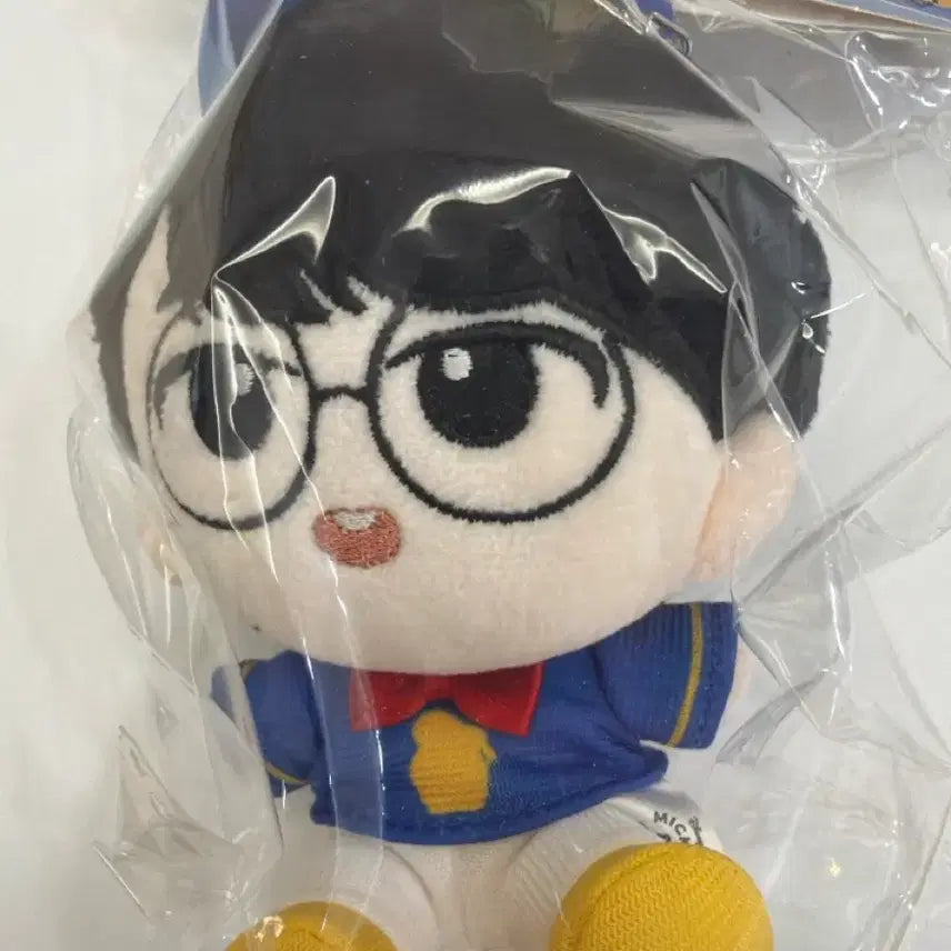 [BUNJANG] T1 Doran Disney Doll Sealed / T1 도란 디즈니 인형 티원 미개봉