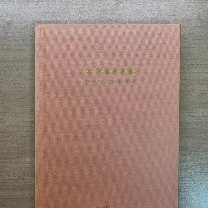 [BUNJANG] Wanna One Album Bundle Set / 워너원 앨범 일괄 판매