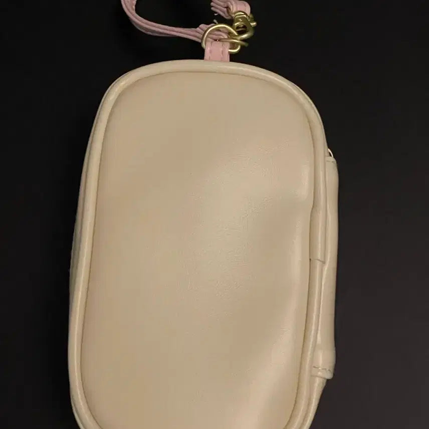 [BUNJANG] San-X Korilakkuma Ita Bag Plush Pouch / 산엑스 코리락쿠마 이타백 누이 인형 파우치