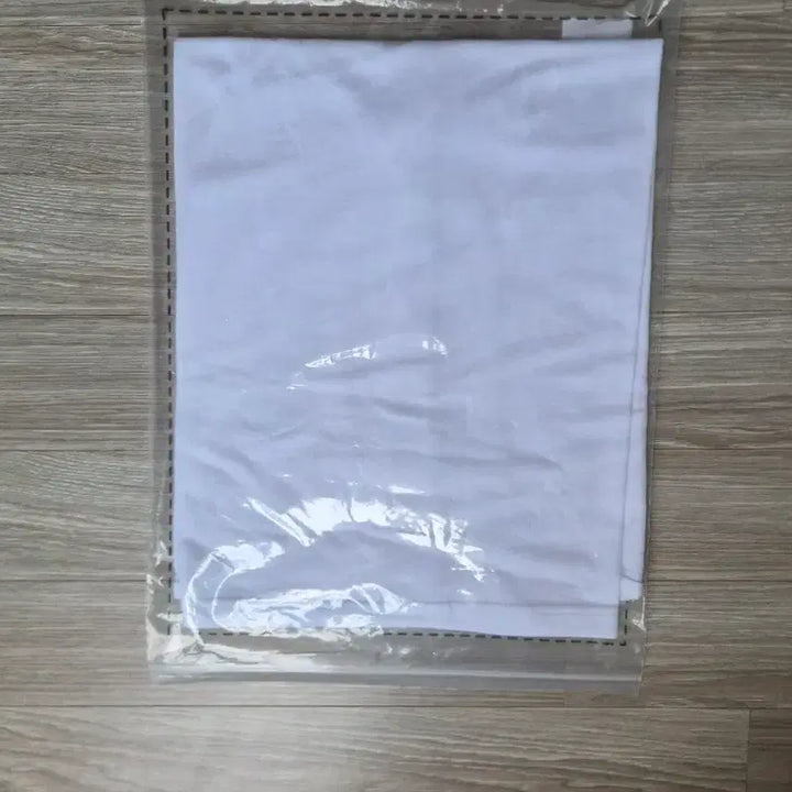 [BUNJANG] Qwer Discord Apparel Sealed XL / qwer디스코드 의류 미개봉