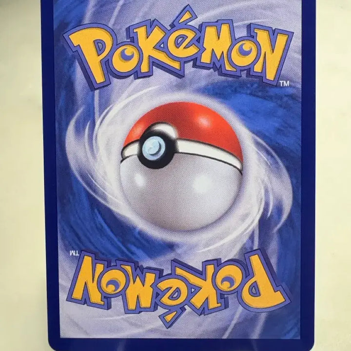 [BUNJANG] Pokemon Card Mascarana &amp; Loudred SSR Bundle Set / 포켓몬카드 마스카나&amp;라우드본 ssr(일괄)