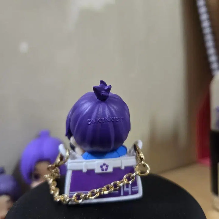 [BUNJANG] Blue Lock Mikage Reo Merchandise Bundle Set / 블루록 미카게 레오 굿즈 일괄 판매