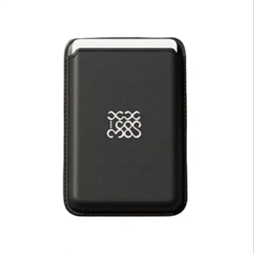 [BUNJANG] BIGBANG 20th Anniversary Media Exhibition MagSafe Wallet Cosmos / 빅뱅 20주년 기념 미디어 전시회 맥세이프 월렛 코스모스