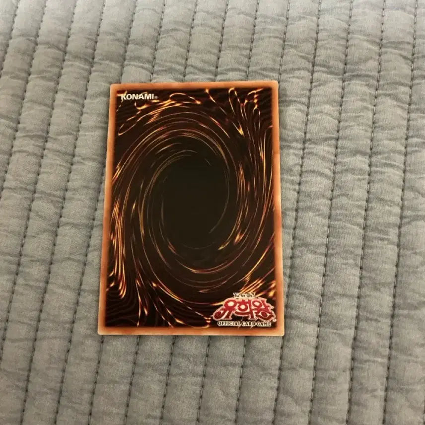 [BUNJANG] Yu-Gi-Oh! PSY-Framegear Delta Prismatic Secret Rare / 유희왕 PSY 프레임기어 델타 프리즈마틱시크릿레어